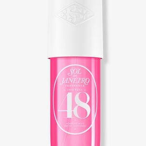Sol de Janeiro   Cheirosa 48 Hair & Body Perfume Mist